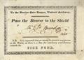 Lot 630 Image
