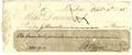 Lot 631 Image