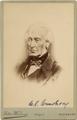 Lot 632 Image