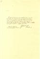 Lot 633 Image