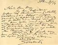 Lot 634 Image