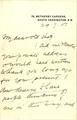 Lot 636 Image