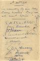 Lot 637 Image
