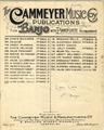 Lot 638 Image