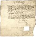 Lot 640 Image