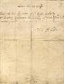 Lot 641 Image