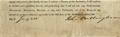 Lot 642 Image