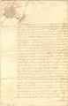 Lot 643 Image