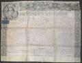 Lot 644 Image