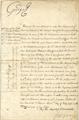 Lot 645 Image
