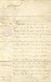 Lot 646 Image