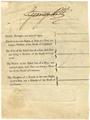 Lot 647 Image