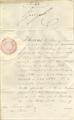 Lot 648 Image