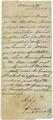Lot 649 Image
