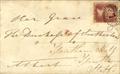 Lot 650 Image
