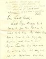 Lot 651 Image