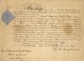 Lot 652 Image