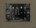 Lot 653 Image
