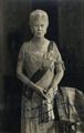 Lot 654 Image