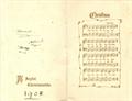 Lot 655 Image