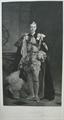 Lot 656 Image