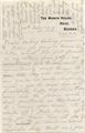 Lot 657 Image