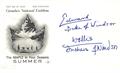 Lot 658 Image