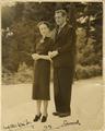 Lot 659 Image