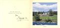 Lot 661 Image