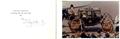 Lot 662 Image