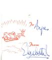 Lot 665 Image
