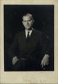 Lot 670 Image
