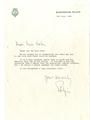 Lot 672 Image