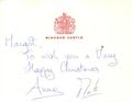 Lot 675 Image