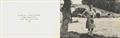 Lot 677 Image