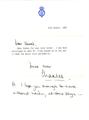 Lot 678 Image