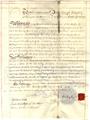 Lot 814 Image
