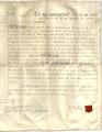 Lot 815 Image