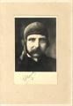 Lot 816 Image