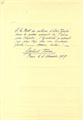 Lot 817 Image