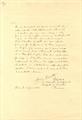 Lot 820 Image