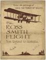 Lot 821 Image