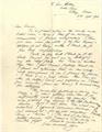 Lot 822 Image