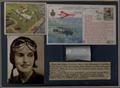 Lot 825 Image