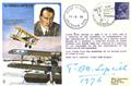 Lot 827 Image