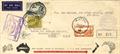 Lot 828 Image