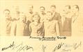 Lot 835 Image