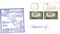 Lot 841 Image