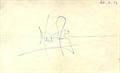 Lot 842 Image