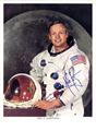 Lot 846 Image